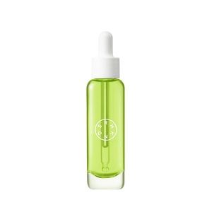 SERUMKIND MUSCAT CLEARING DROP 30mL